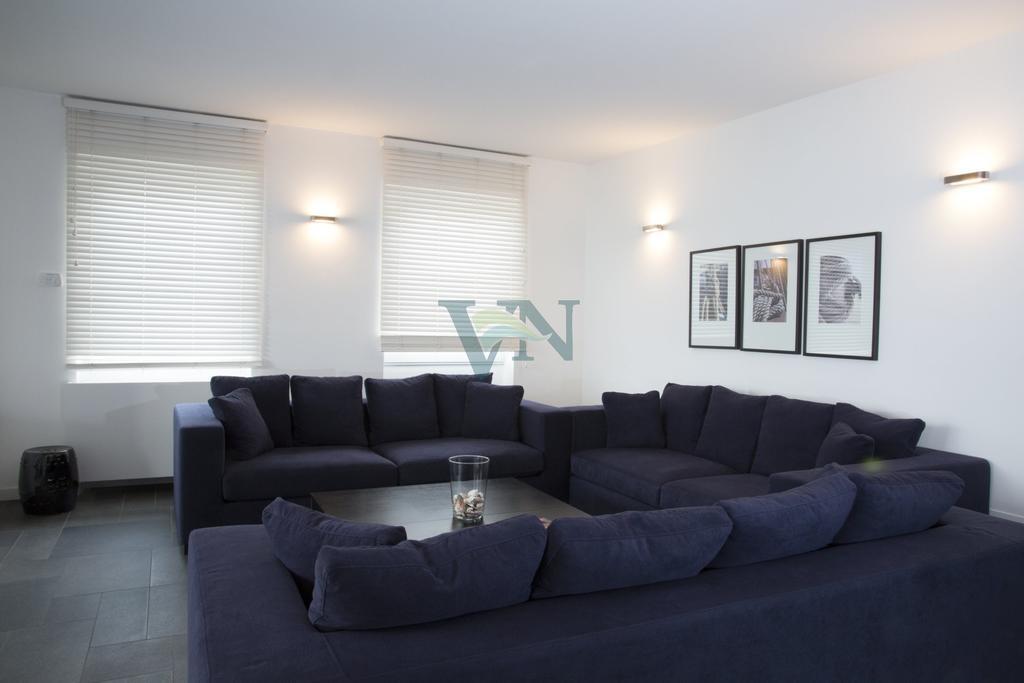 Villa Navalia Menaggio Kamer foto